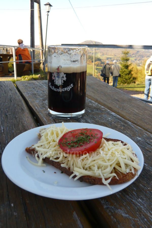Angef�gtes Bild