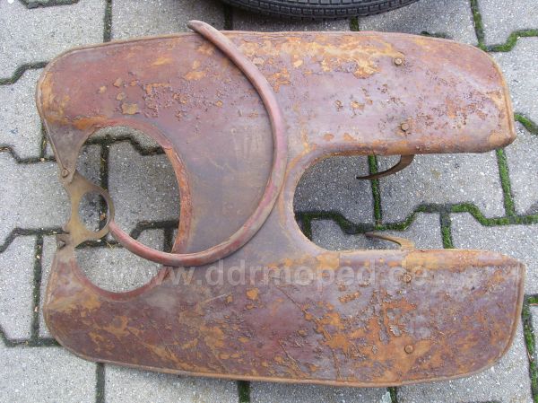 Angefügtes Bild