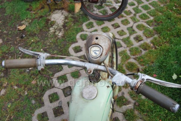 Angefügtes Bild