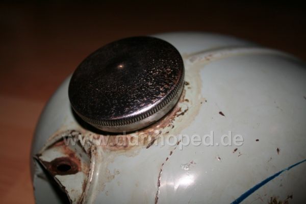 Angefgtes Bild