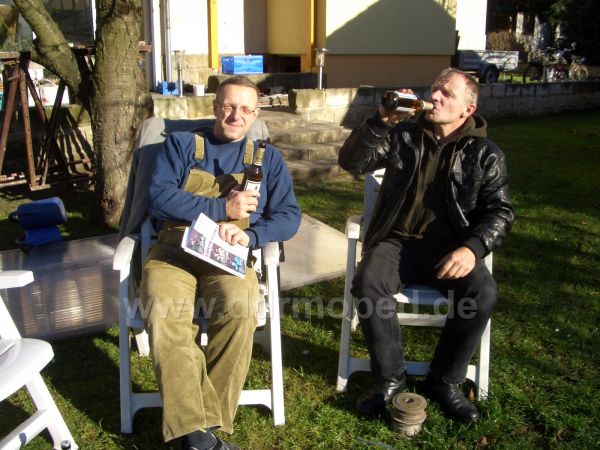 Angefgtes Bild