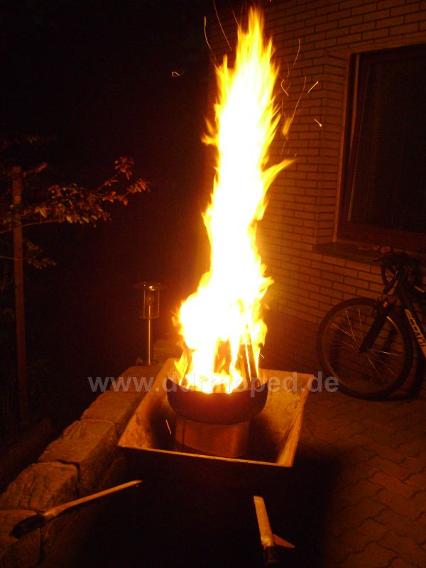 Angefügtes Bild