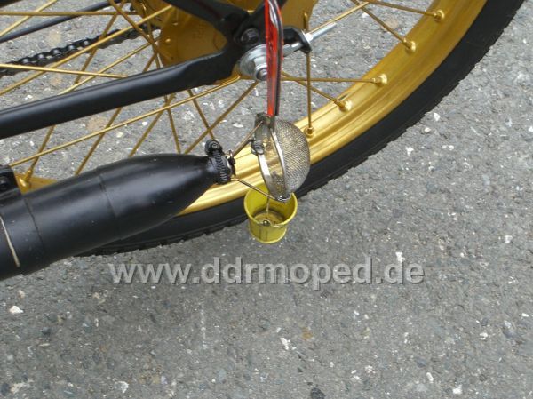 Angefügtes Bild