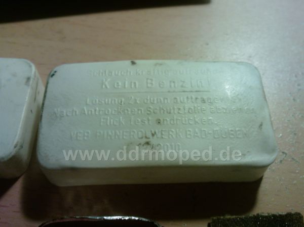 Angefgtes Bild