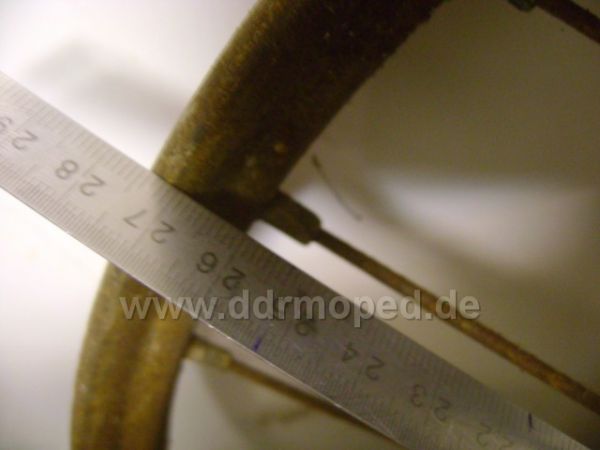 Angefügtes Bild