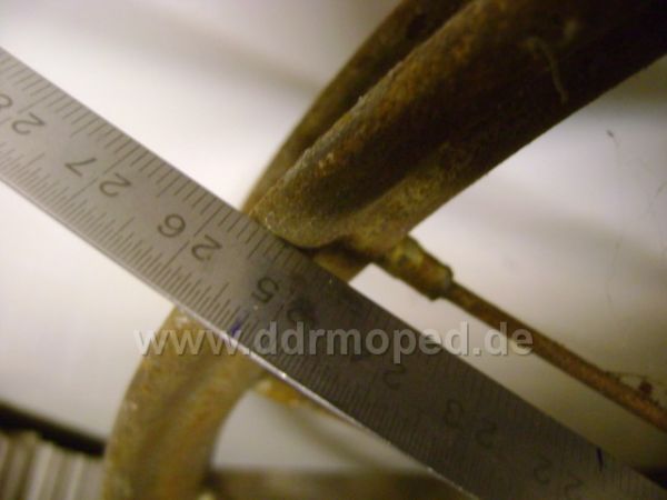 Angefügtes Bild