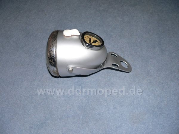 Angefügtes Bild