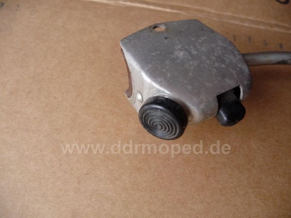 Angefügtes Bild