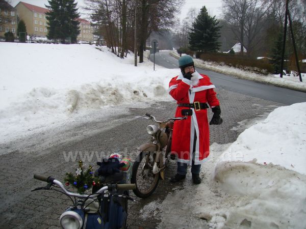 Angefügtes Bild