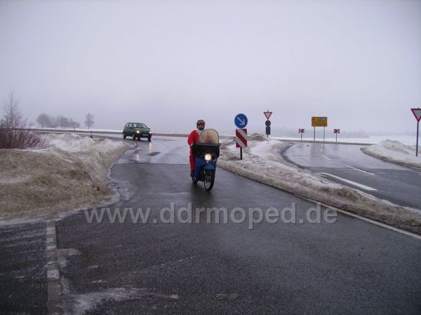 Angefgtes Bild