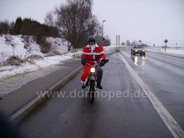 Angefgtes Bild