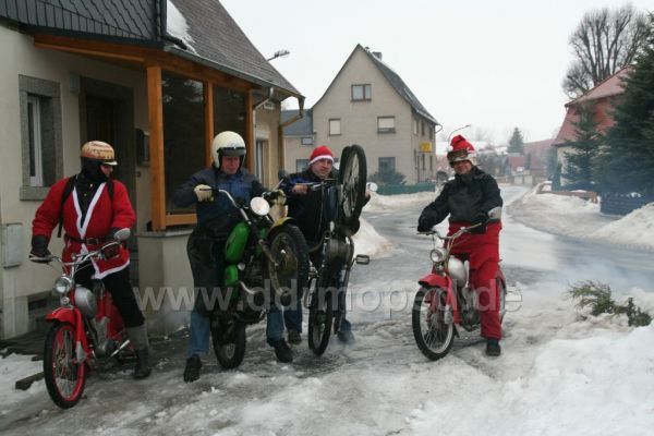 Angefgtes Bild