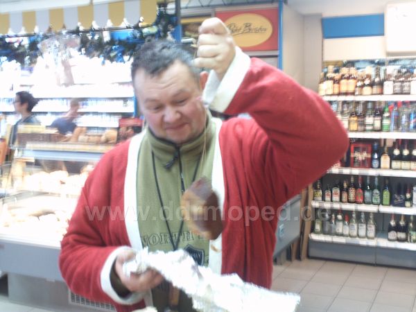 Angefgtes Bild