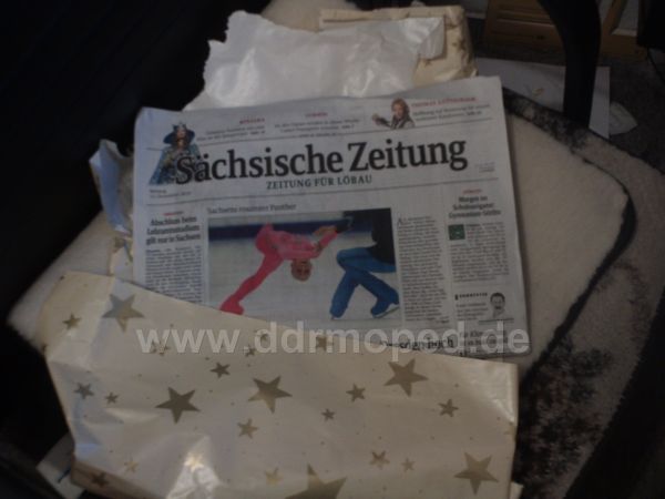 Angefgtes Bild