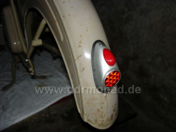 Angefügtes Bild