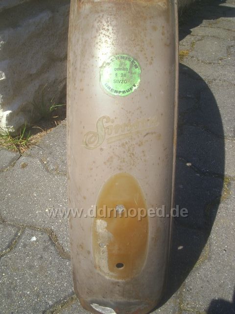 Angefügtes Bild