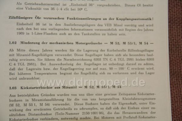 Angefügtes Bild