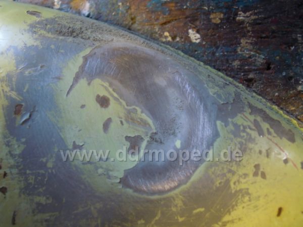 Angefügtes Bild