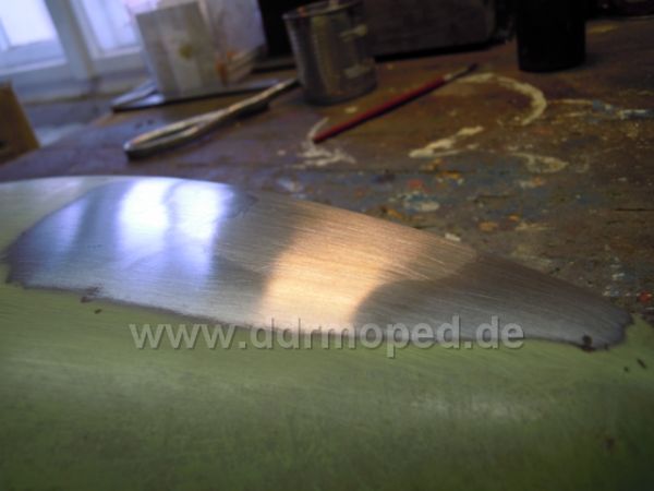 Angefügtes Bild