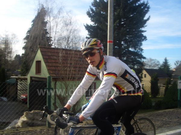Angefgtes Bild