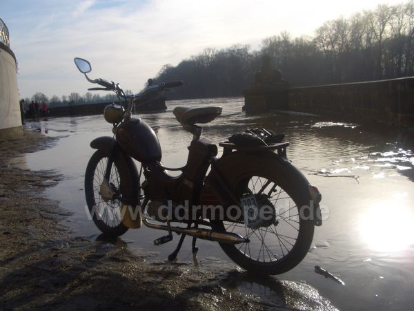 Angefgtes Bild