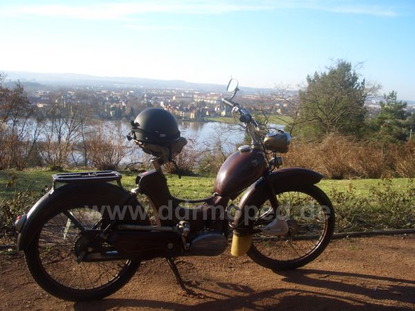 Angefgtes Bild