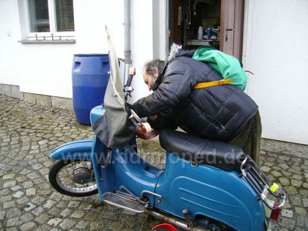 Angefgtes Bild