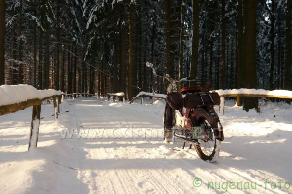Angefgtes Bild