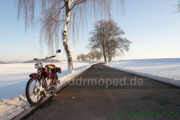 Angefgtes Bild