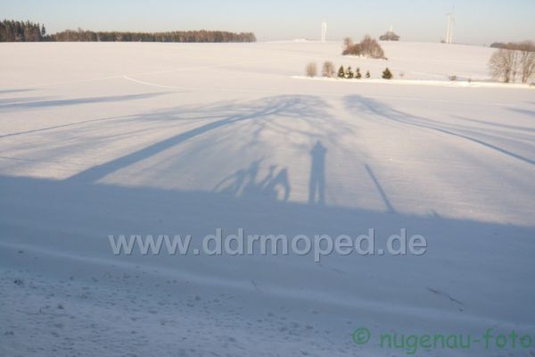 Angefgtes Bild