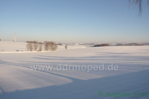 Angefgtes Bild