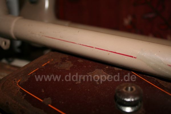 Angefügtes Bild