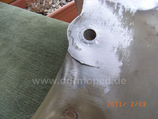 Angefgtes Bild