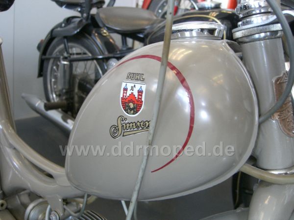 Angefgtes Bild