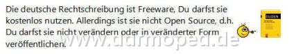 Angefgtes Bild