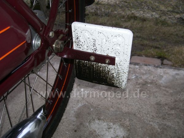 Angefügtes Bild