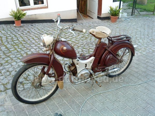 Angefügtes Bild