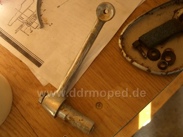 Angefügtes Bild