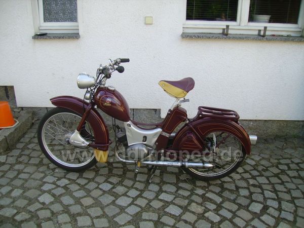 Angefgtes Bild