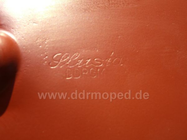 Angefügtes Bild