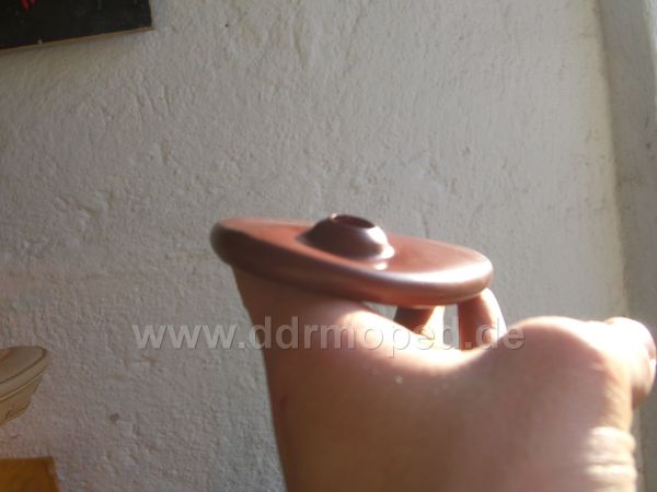 Angefügtes Bild