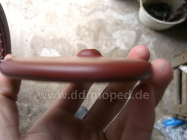 Angefügtes Bild