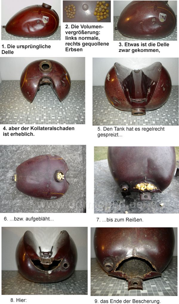 Angefügtes Bild