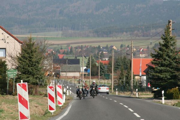 Angefgtes Bild