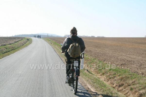 Angefgtes Bild