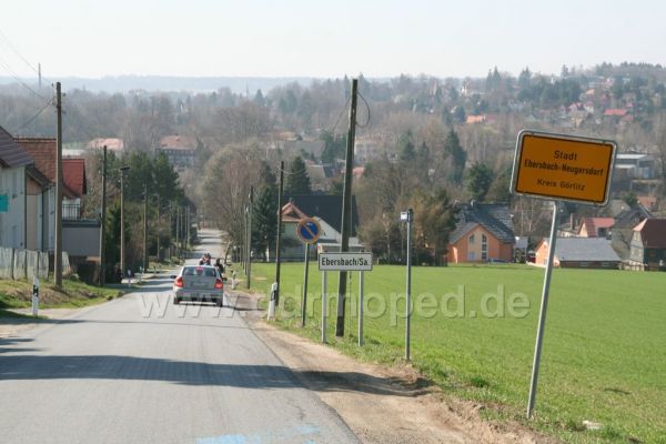 Angefgtes Bild
