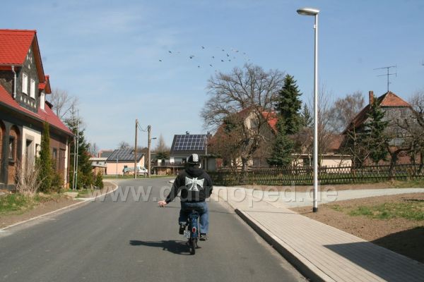 Angefgtes Bild