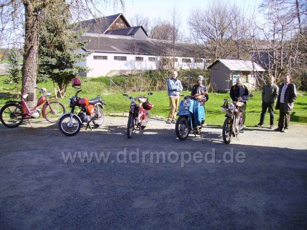 Angefügtes Bild