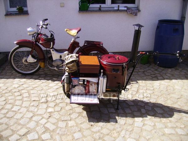 Angefügtes Bild