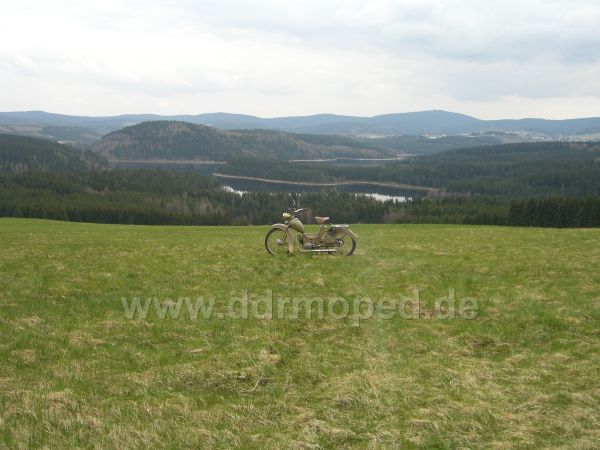 Angefügtes Bild